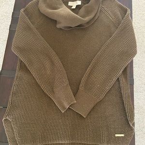 MICHAEL Michael Kors sweater